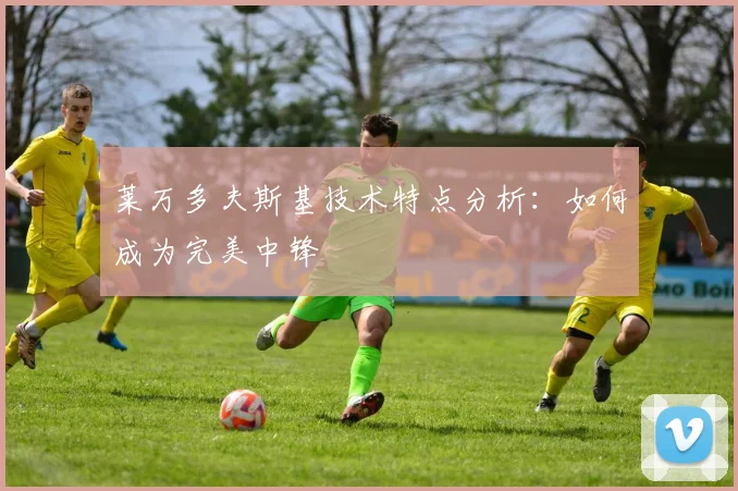 莱万多夫斯基技术特点分析:如何成为完美中锋